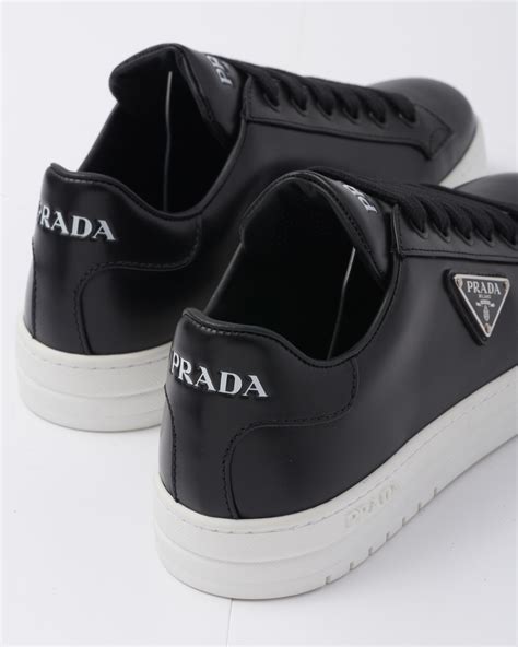 mens prada shoes china|luxury Prada shoes for men.